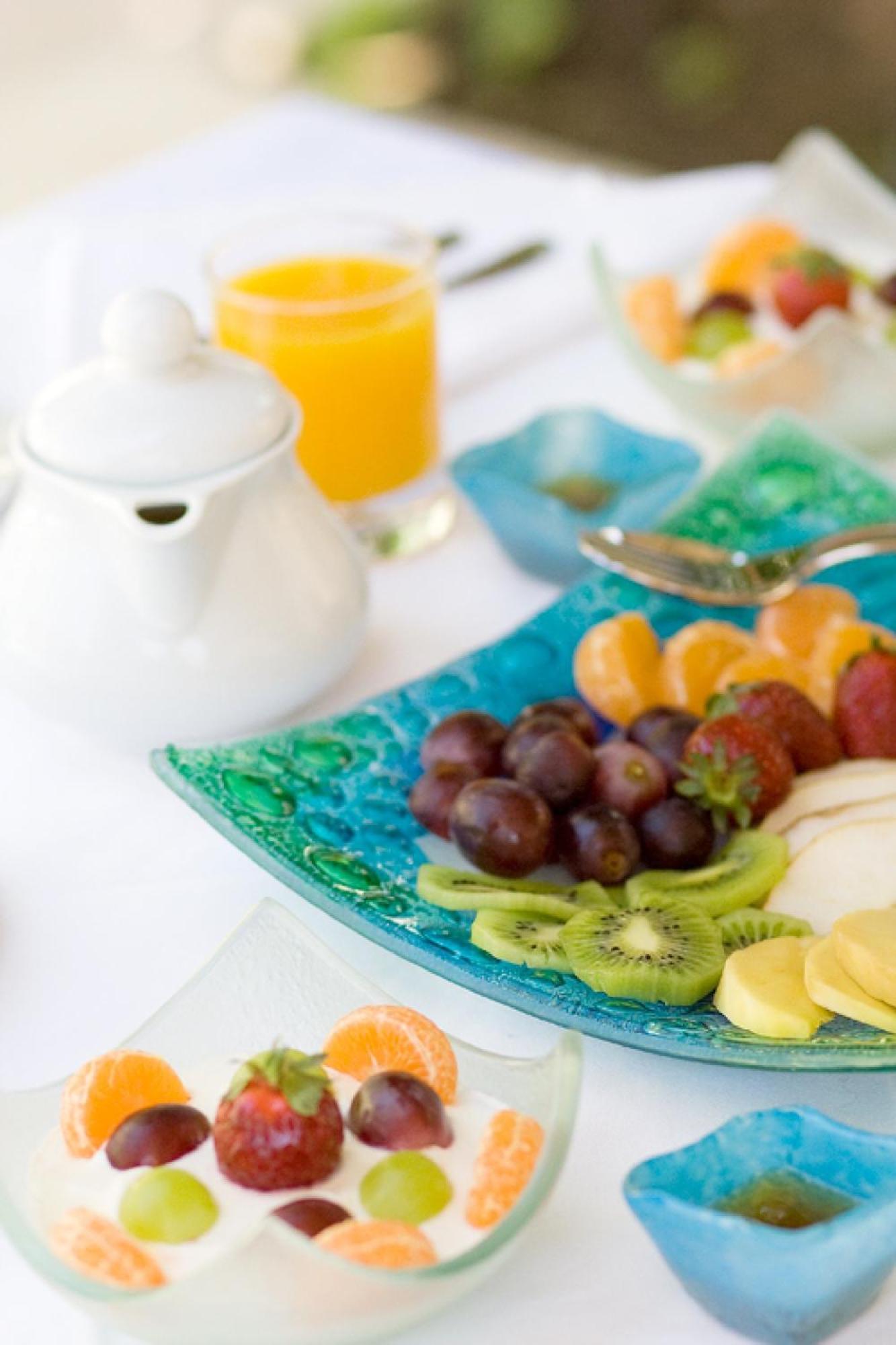 Rhodes City Spirit Of The Knights Boutique Hotel מראה חיצוני תמונה