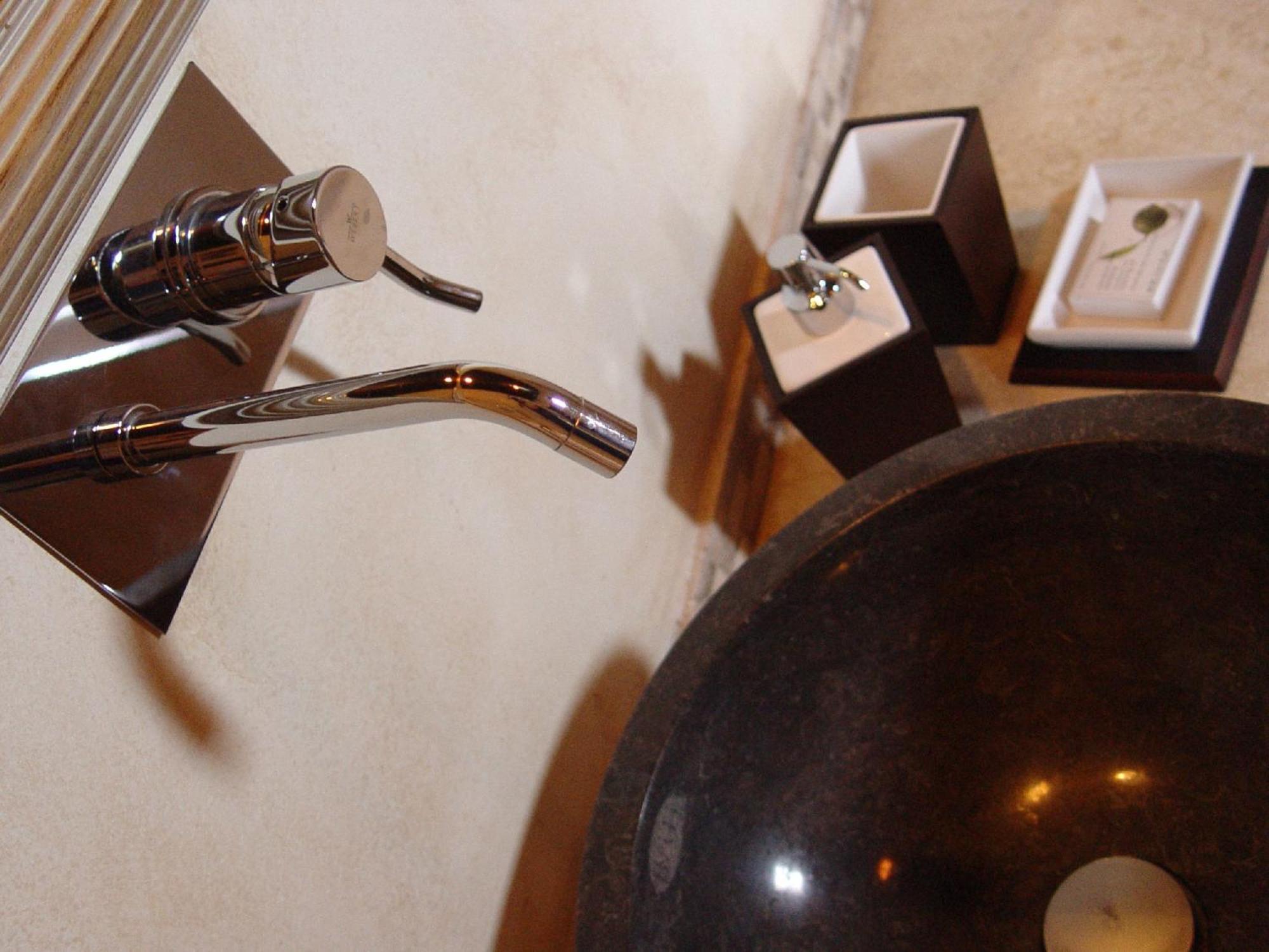 Rhodes City Spirit Of The Knights Boutique Hotel מראה חיצוני תמונה